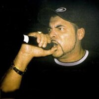RIP Stevie Hyper D (@steviehyperd) 's Twitter Profile