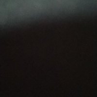 abcdefg (@alfandi_mift) 's Twitter Profile