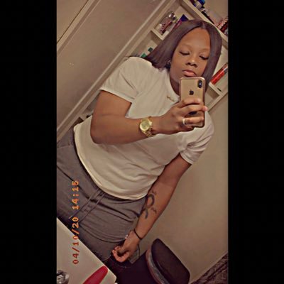 DSU Alumni 🤍| SC: Jonae26 Jeremiah 29:11 LIVING LIFE 🌈