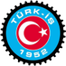 TÜRK-İŞ ADANA BÖLGE TEMSİLCİLİĞİ (@is_bolge) Twitter profile photo