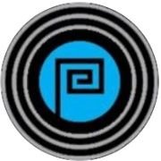 EnglishPoint Marina (@englishpointmrn) Twitter profile photo