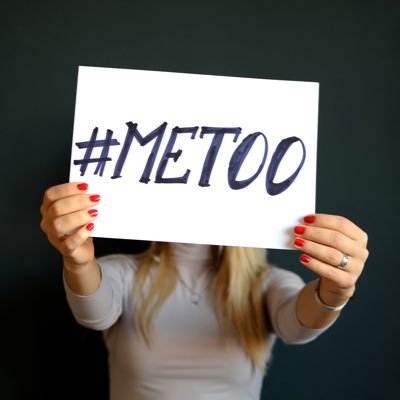 all dms remain 100% ANONYMOUS. this is a safe place for victims to be heard 🤍 (these are allegations) believe victims!