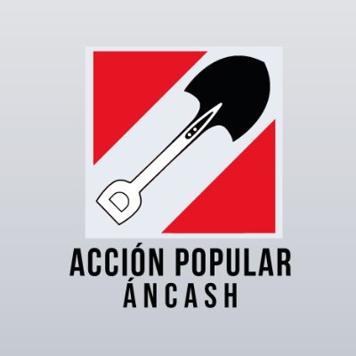 ¡Bienvenidos a Acción Popular Áncash!
Siguenos a través de nuestras redes sociales:
Facebook: https://t.co/OySmDiSEWi
IG: https://t.co/mKjsY9EhZr