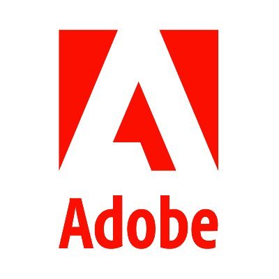 AdobeSupportJ Profile Picture