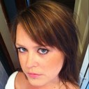 Lana van Hees - @Lana__Woods - Twitter