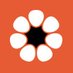 Ochre Online (@ochre_online) Twitter profile photo Ochre Online (@ochre_online) Twitter profile photo