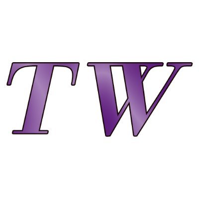 Tummyweightloss's profile picture. Workout enthusiast and health freak , its not the best combo but it works