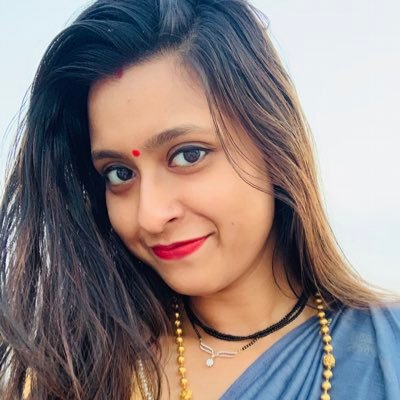 friend_panache's profile picture. funloving..thirsty for knowledge..caring and social