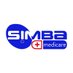 Simba Medicare (@simbamedicare) Twitter profile photo Simba Medicare (@simbamedicare) Twitter profile photo