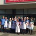 Treliske Emergency Department (@trelisked) Twitter profile photo Treliske Emergency Department (@trelisked) Twitter profile photo