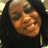 IAM_SHAYNICOLE's profile image