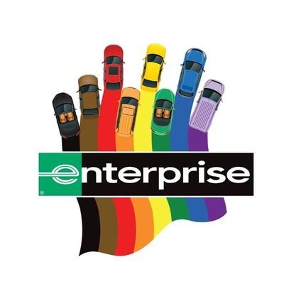 Enterprise Holdings is a family-owned, world class portfolio of brands with a global network spanning more than 70 countries. Managed by the #EU99 TA Team.