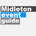 Midleton_Event's profile picture. 