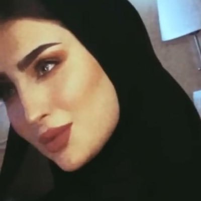 رَهاوّي ،. وهقوات الرَهاوّي رَهاوّيه ♡