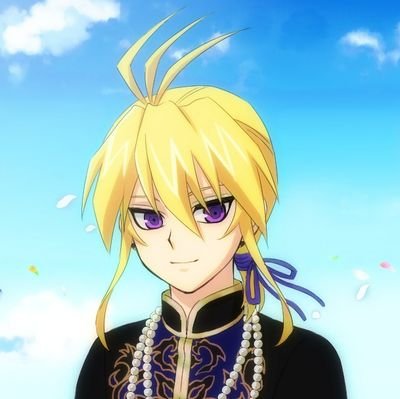 幽霊部員さんのプロフィール画像