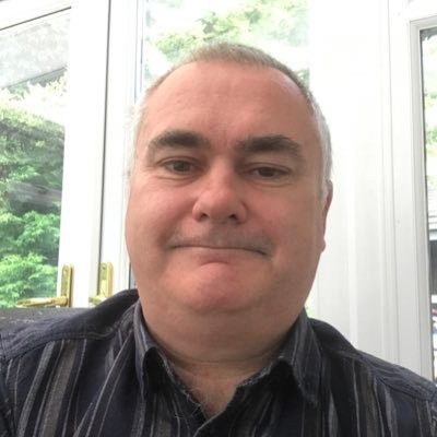 Dad to 3 kids 2 dogs hubbie of 1, Ponty (& Ynysybwl) egg, Bluebird, allotments, bus nut, works in public transport, Tonteg boy living in Ynysybwl