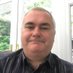 Ty Grezzo 🇮🇹🇮🇹🏴🏴 (@chrisrmorrish) Twitter profile photo Ty Grezzo 🇮🇹🇮🇹🏴🏴 (@chrisrmorrish) Twitter profile photo