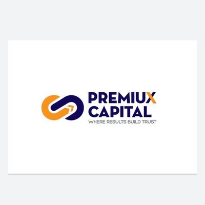 PremiuxCapital's profile picture. 