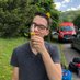 SebAs (@properfenon) Twitter profile photo SebAs (@properfenon) Twitter profile photo