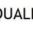 dEQUALITY