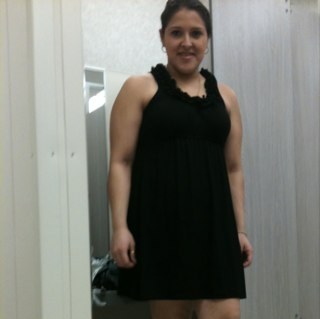 Wendy cantarero