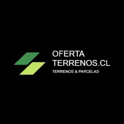 Oferta Terrenos Ofrece Las Mejores Propiedades & Parcelas Pará Invertir o Vacacionar