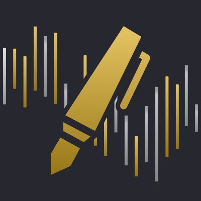 Divplan - dividend tracking app.
App Store, Google Play - https://t.co/mH1RxtDd0B