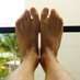 Guy (@guyfeetnyc) Twitter profile photo Guy (@guyfeetnyc) Twitter profile photo