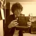 Chase Cho - @chokmi - Twitter