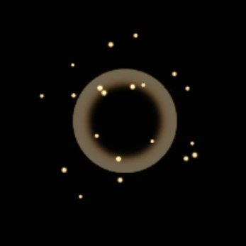 4WgWga33TZm1rZV's profile picture. クラロワやってます
メガナイト枯渇
バエル8所属