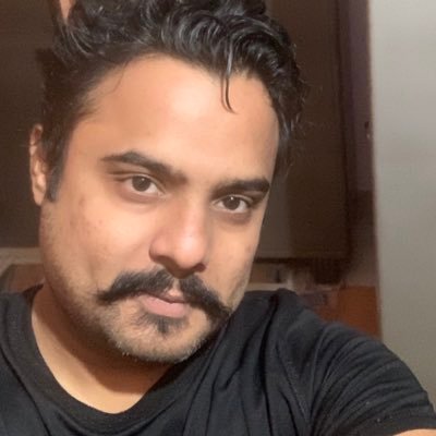 Software Engineer, sports , ghazal loving,no political inclination