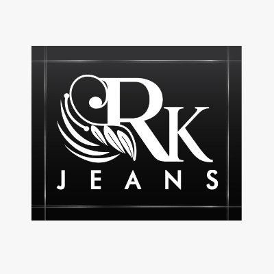 RK Jeans