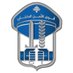 قوى الامن الداخلي (@lebisf) Twitter profile photo قوى الامن الداخلي (@lebisf) Twitter profile photo