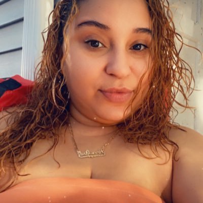 TuSofoKeT's profile picture. ❤️P@OL@