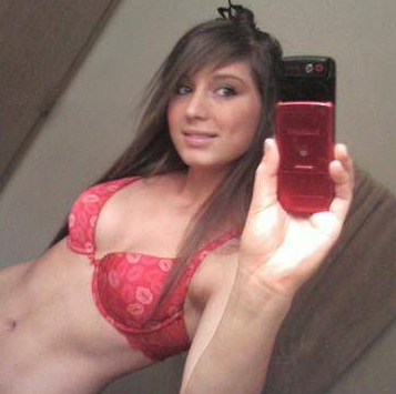 KristeeeLani's profile picture. 