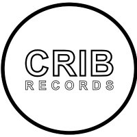 CRIB Records (@records_crib) 's Twitter Profile