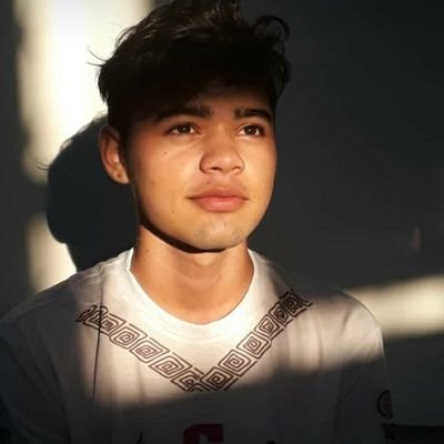 Profile Picture of Max Oliveira Schaeffer (@MaxOliveiraSch1) on Twitter