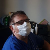 Haydar Kamil Cam (@hkcammd) 's Twitter Profile