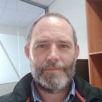 Xavier Braud (@braud_xavier) 's Twitter Profile
