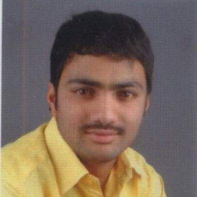 syedilhamhuss's profile picture. Social Activist & Politician