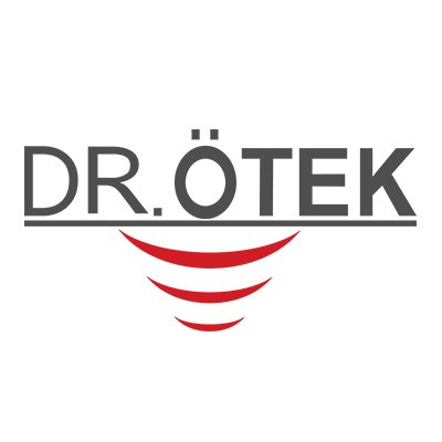 we are specialing in Metal detectors---DR.ÖTEK
FB: https://t.co/3ZmMb7qg0l
INS: https://t.co/qqR9haGYwb
E-mail: sarah@drotekor.com