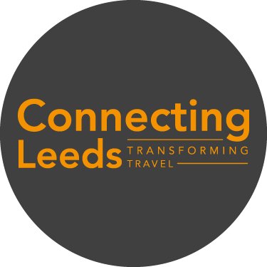 Connecting Leeds