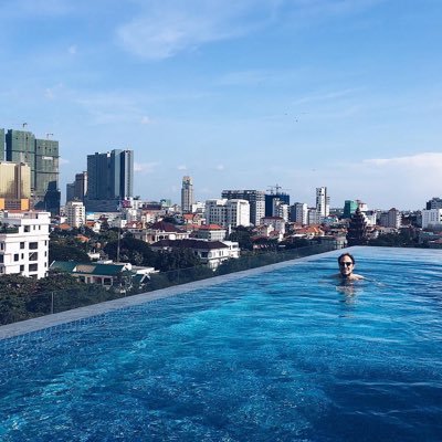 vincezstyle's profile picture. 1st home 🇧🇪 2nd home 🇹🇷