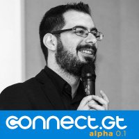 Giorgio Taverniti (@giorgiotave) 's Twitter Profile