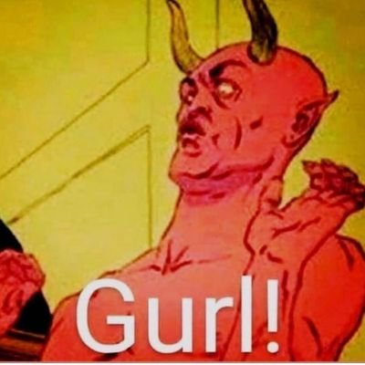 3rdeyesthecharm's profile picture. 