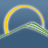 GeoPeak Energy is a leading Global Renewable Energy Solutions provider with offerings that include Solar, Wind, and Biomass.