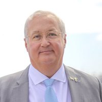 Sten Nordin (@stennordin) 's Twitter Profile Photo Sten Nordin (@stennordin) 's Twitter Profile Photo