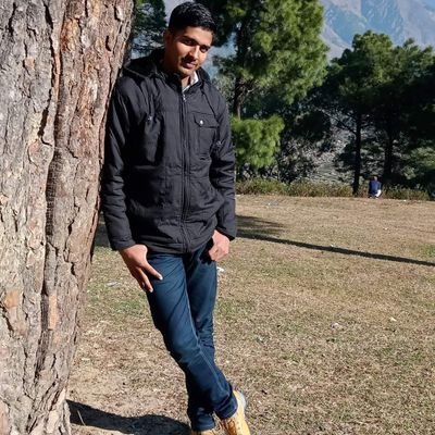 RajaTha38758926's profile picture. 