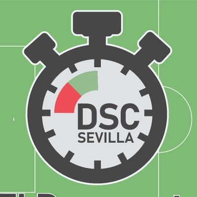 🎙️ Podcast deportivos de #SevillaFC y #RBetis 🧐 Analizamos y 🗣️debatimos sobre los equipos sevillanos 🌐https://t.co/GrZH2Vi2aJ y 📻 @neofm_es   📻 iVoox ⬇️