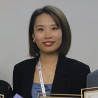 Venus Ming-Hui Li (@leexx_vs) 's Twitter Profile Photo Venus Ming-Hui Li (@leexx_vs) 's Twitter Profile Photo